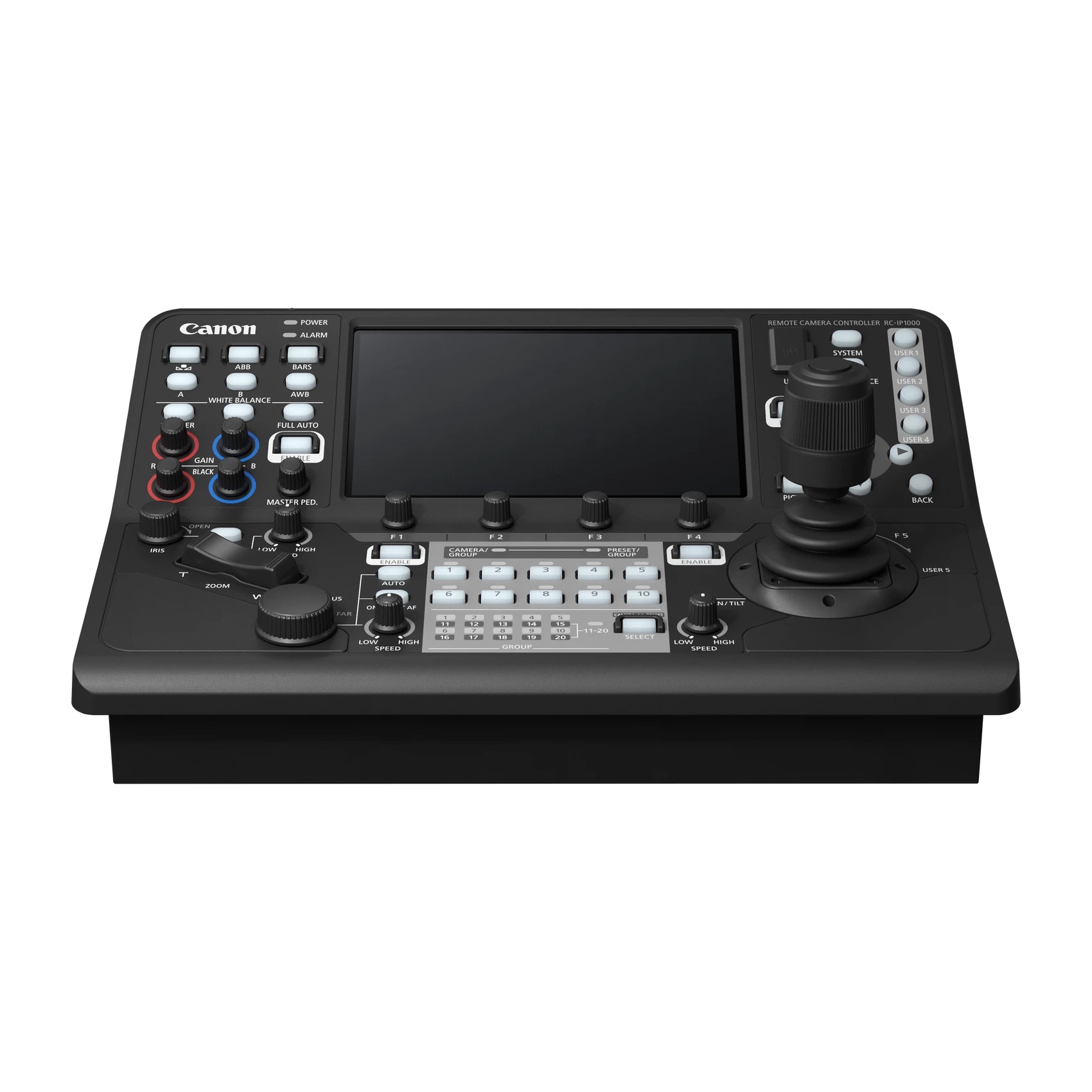 Canon RC-IP1000(EU/OTH)