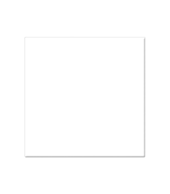 Tiffen 6.6X6.6 WW SATIN FX 2