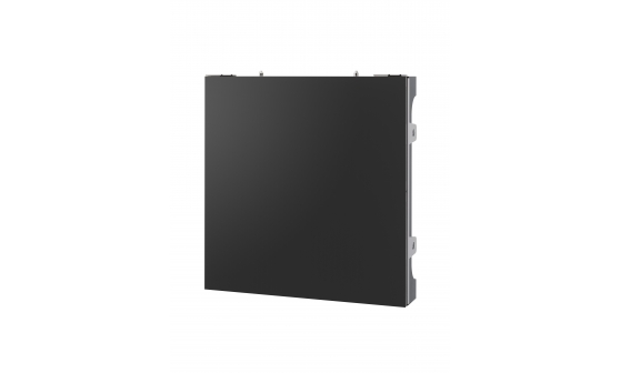 Sony ZRD-VP15EB Modularer LCD-Videowandschrank, kompatibel mit Brompton Tessera SX40-Prozessor