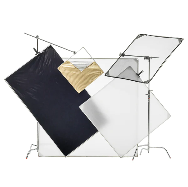 Miete Chimera 42&quot;x42&quot; (107X107cm) PRO PANEL KIT