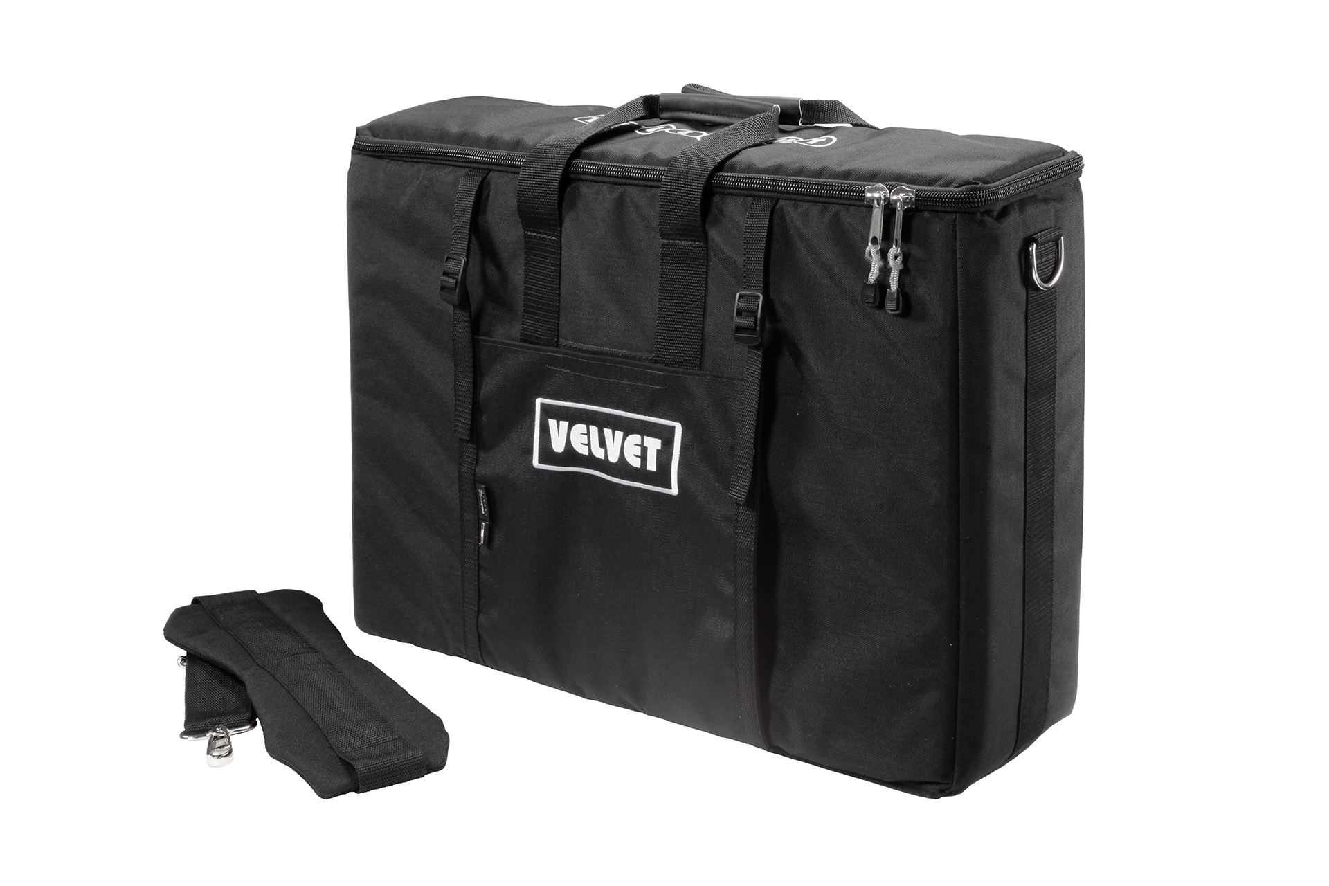 Soft bag for 1x VL1, VP1 and VS1