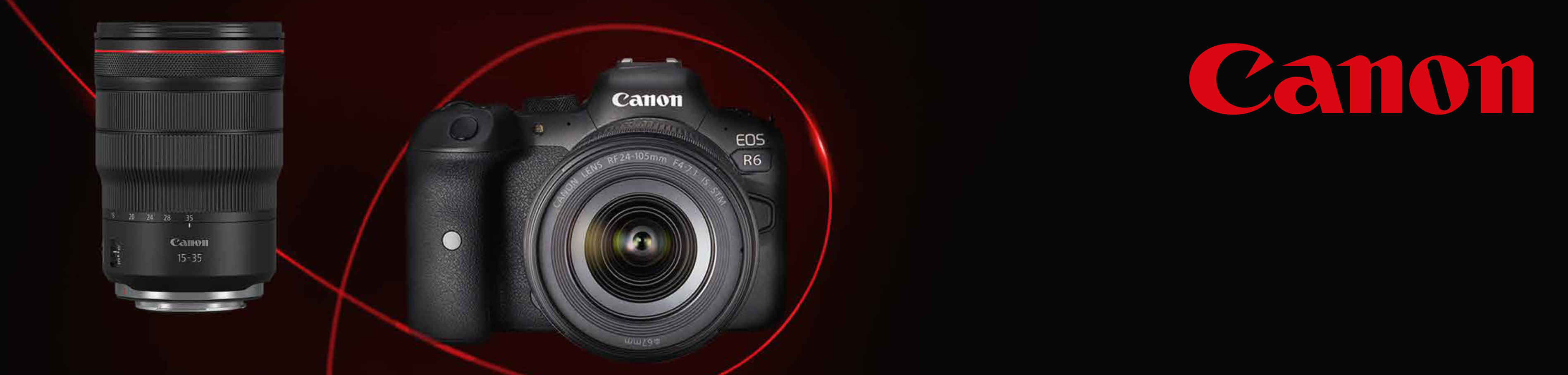 CANON WINTER CASHBACK 24. Oktober bis 31. Dezember 2022