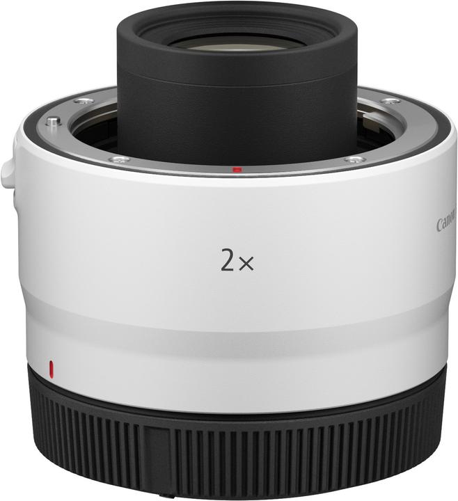 Canon RF 2x Telekonverter