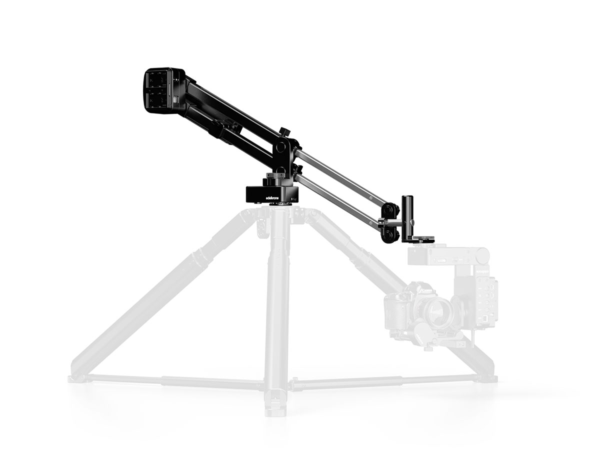 Edelkrone JibONE v3