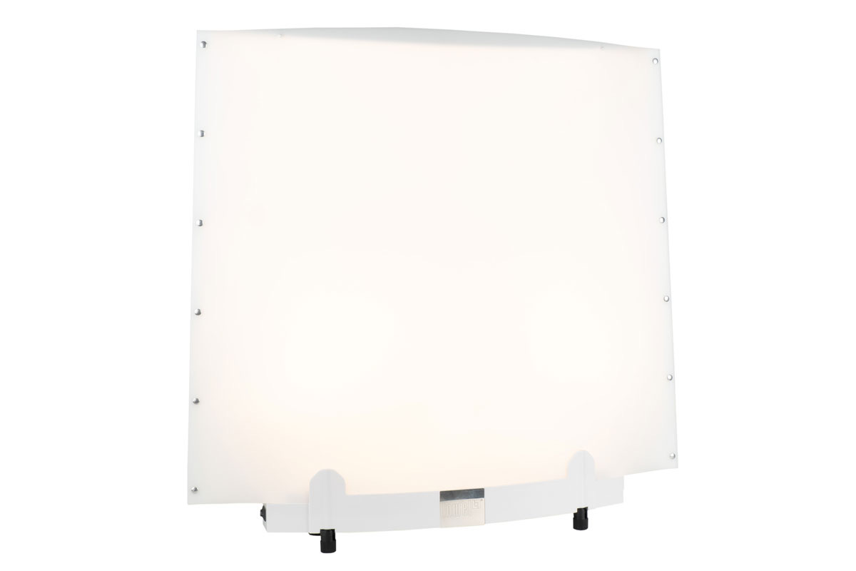 Lowel Ego Light SetLowel EGO LED