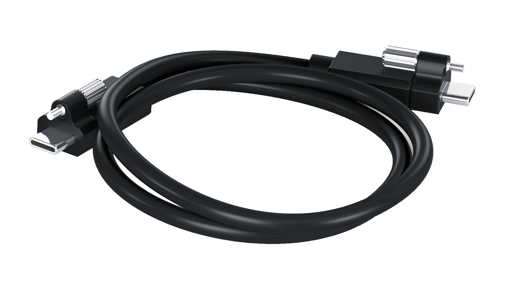 Blackmagic Camera PYXIS Monitor - Cable USB Set
