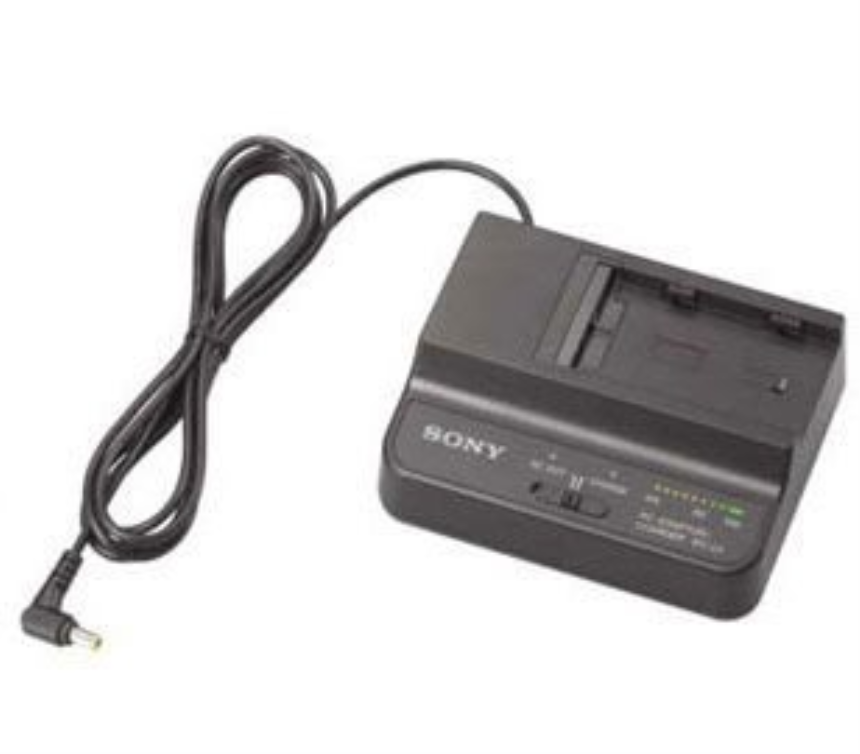 Sony Sony Battery Charger for BP-U batteries