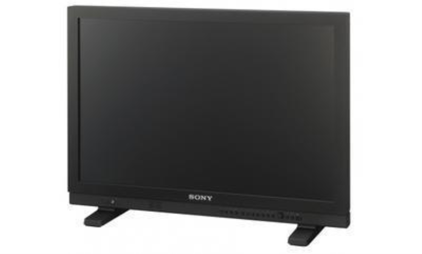 Sony LMD-A240 - 24 inch HD/HDR High Grade LCD Professional Monitor