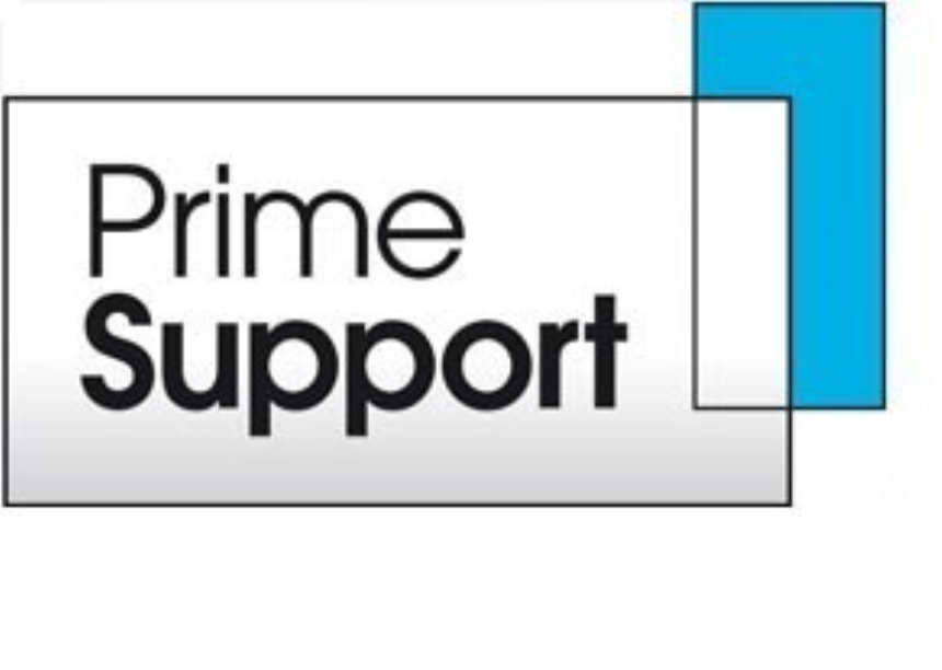 Sony PSP.A.OAPOMP.1ER - 1 year PrimeSupportPro extension. Standard (Mon-Fri, 9:00-18:00 CET) multili