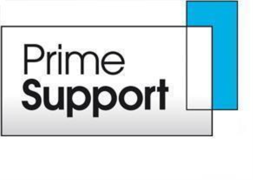 Sony - 1 year PrimeSupportPro extension. Standard (Mon-Fri, 9:00-18:00 CET) multilingual helpdesk ho