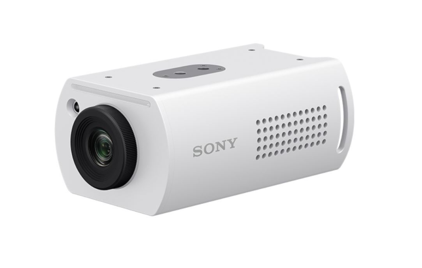 Sony 4K (3840p)/1080p/720p/(480p HDMI Only), HDMI 2.0 / Ethernet / USB3.0 Output, 100&amp;#176;, Viewing Angl