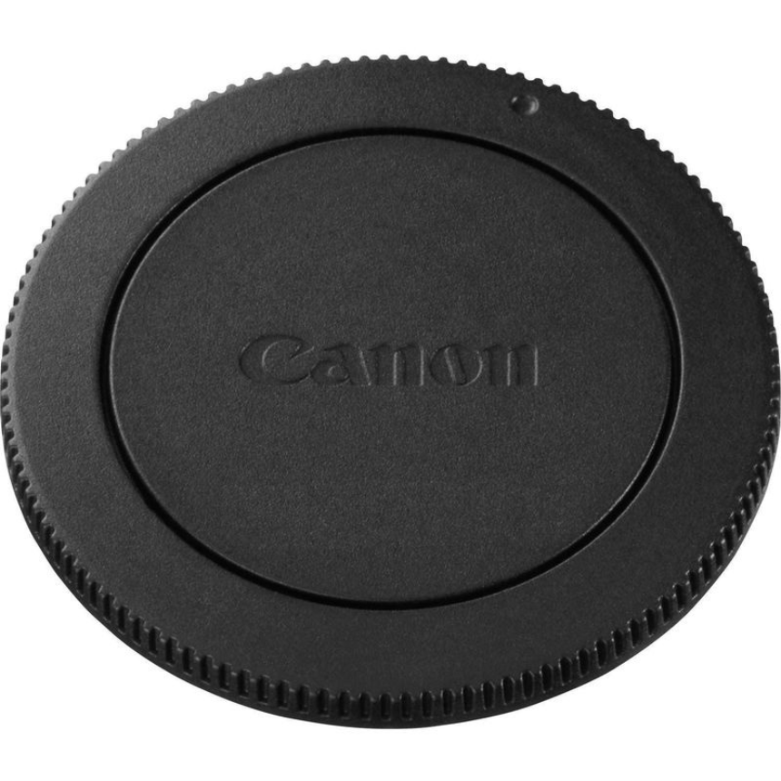 Canon RF-5 Geh&amp;#228;usedeckel EOS-R Serie