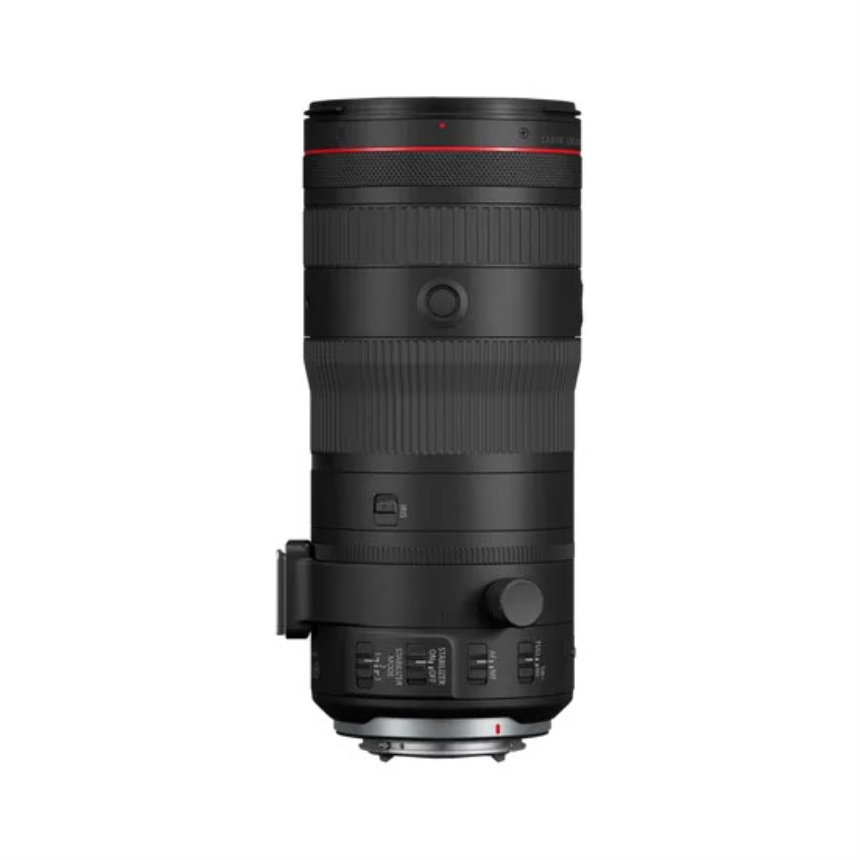 Canon RF 24-105mm F2.8 L IS USM Z