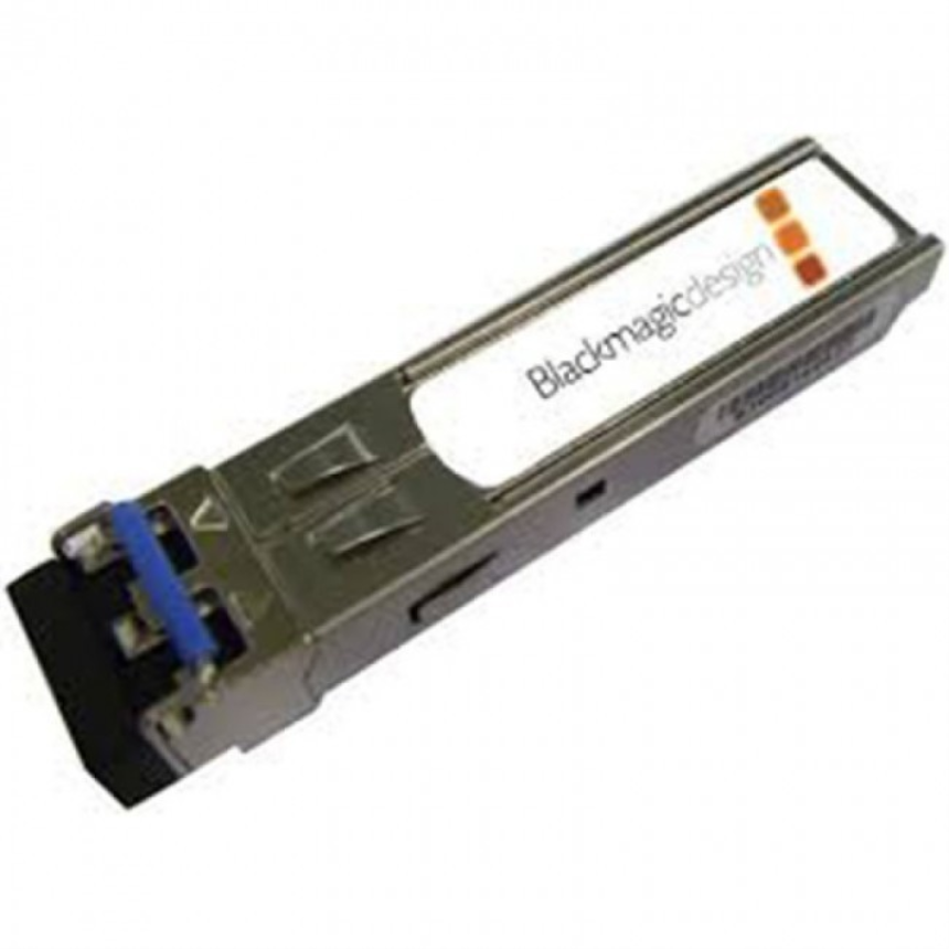 Blackmagic Adapter - 6G BD SFP Optical Module