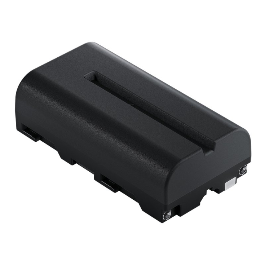 Blackmagic BM-BATT-NPF570/CAM Battery - NP-F570