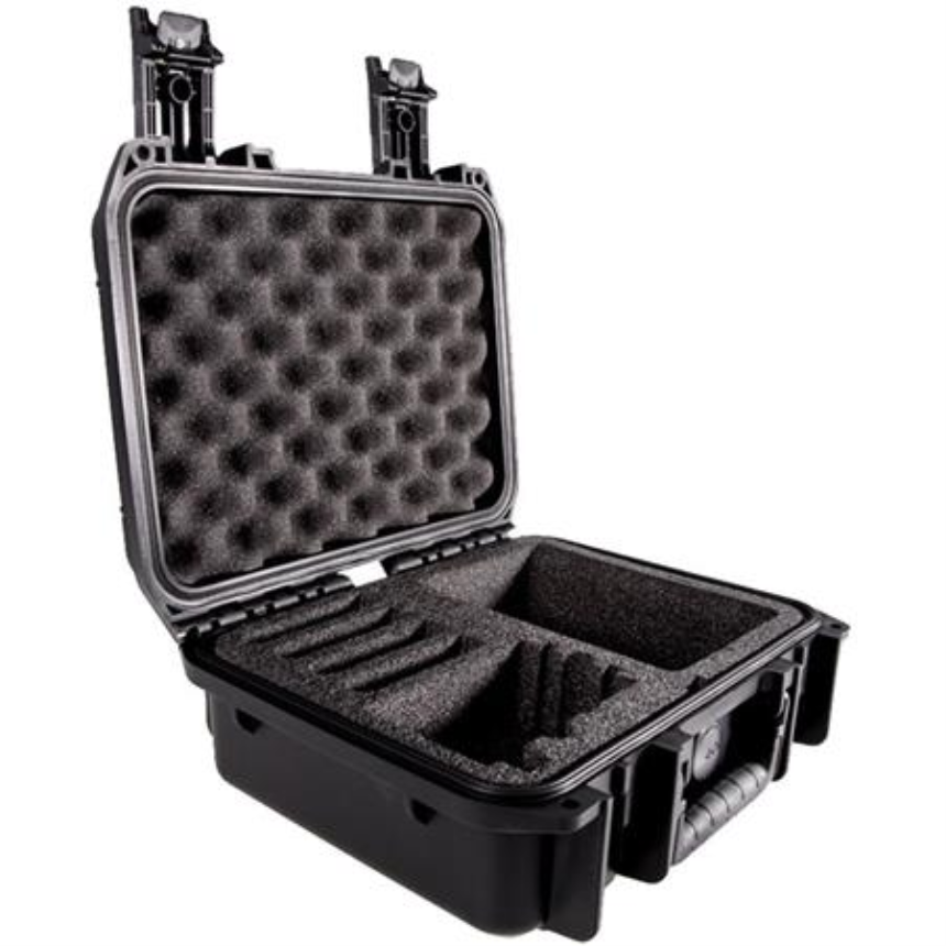 Teradek Protective Case for Bond 657/757