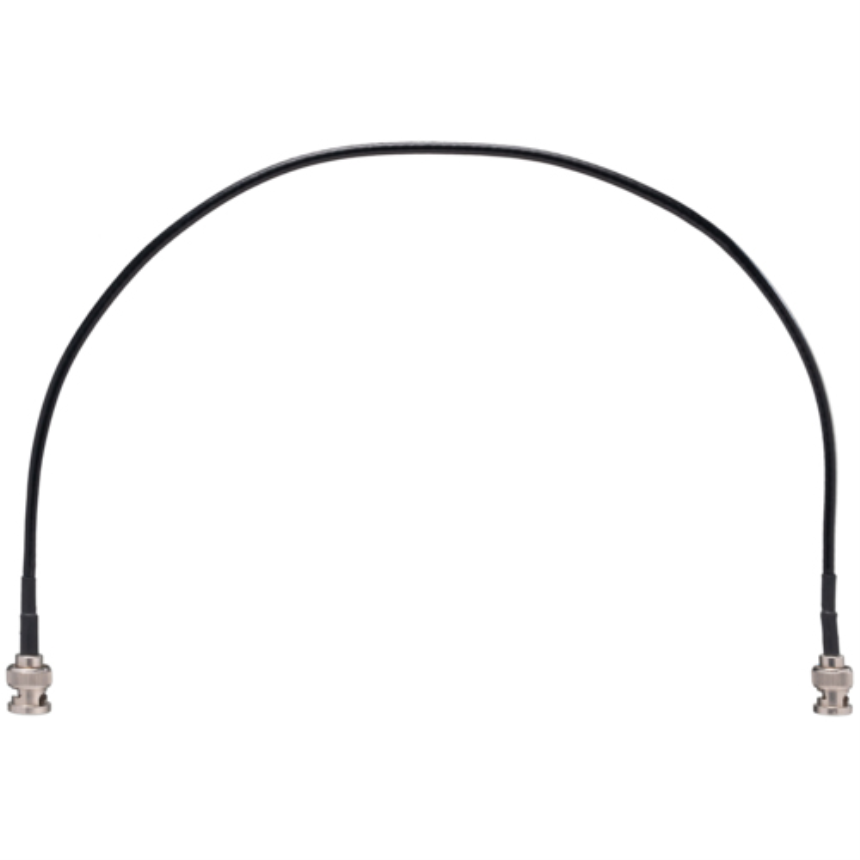 Teradek 12G-SDI Cable (18in/45cm)