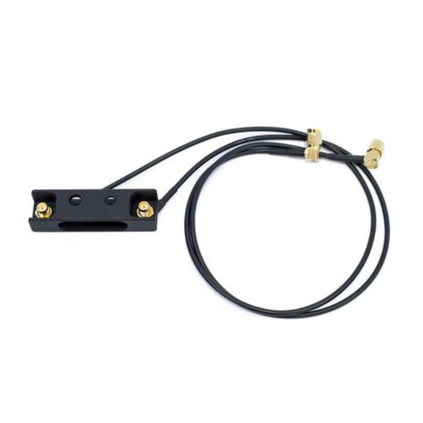 Teradek Bolt Tx Antenna Extension Kit