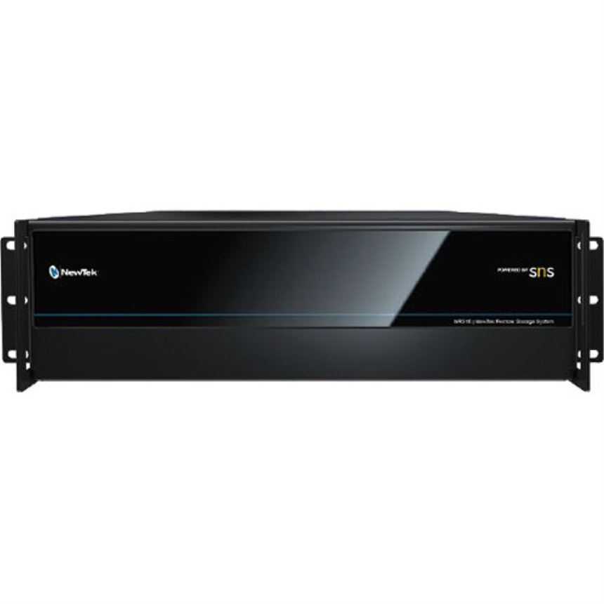 Newtek NRS16-1G