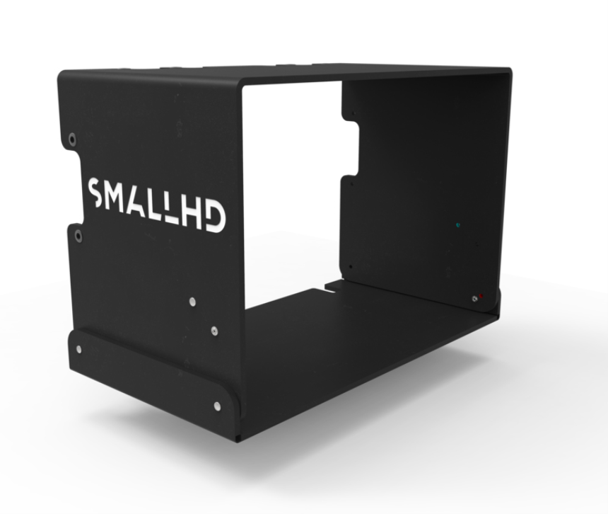 SmallHD 17&amp;quot; Sunhood for Vision 17