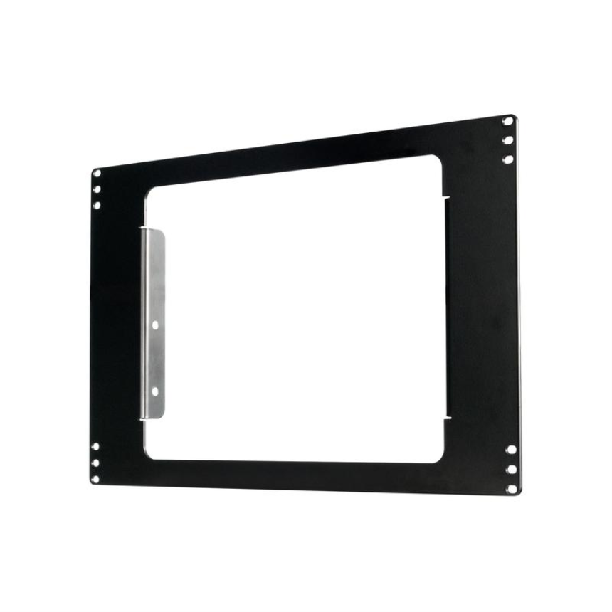 SmallHD Rack Mount for Cine 13