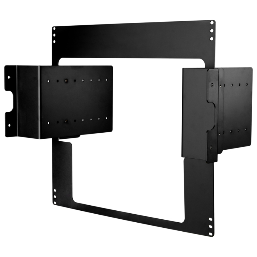 Rack Mount for Cine 24