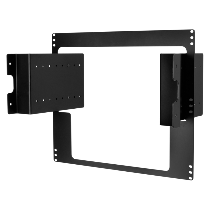 Rack Mount for OLED 22