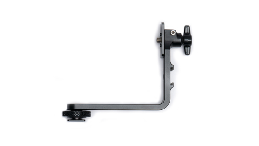 SmallHD FOCUS Tilt Arm