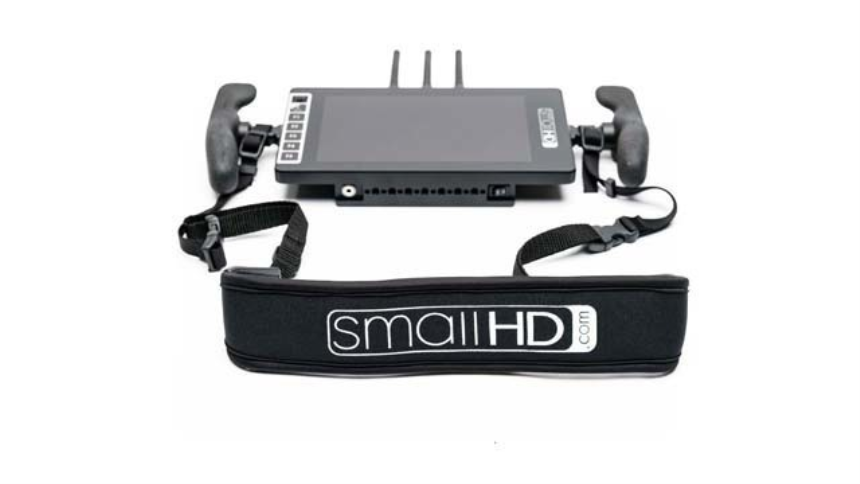 SmallHD SmallHD Neck Strap