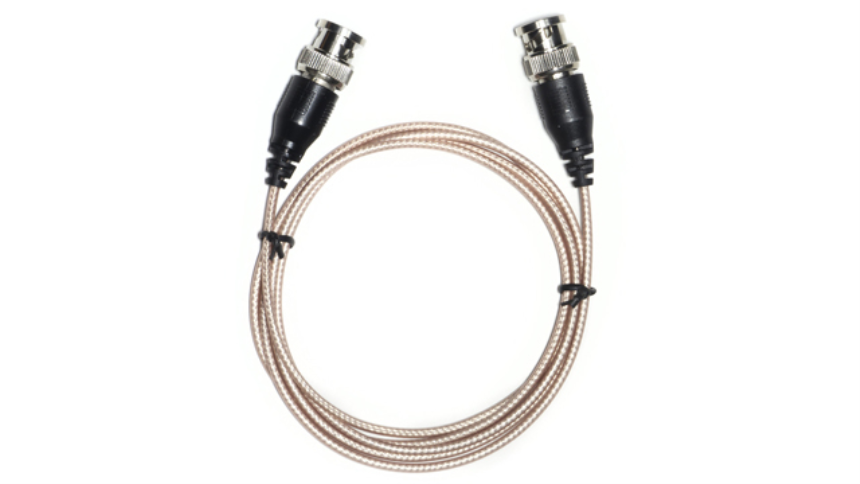 SmallHD 48-inch Thin SDI Cable