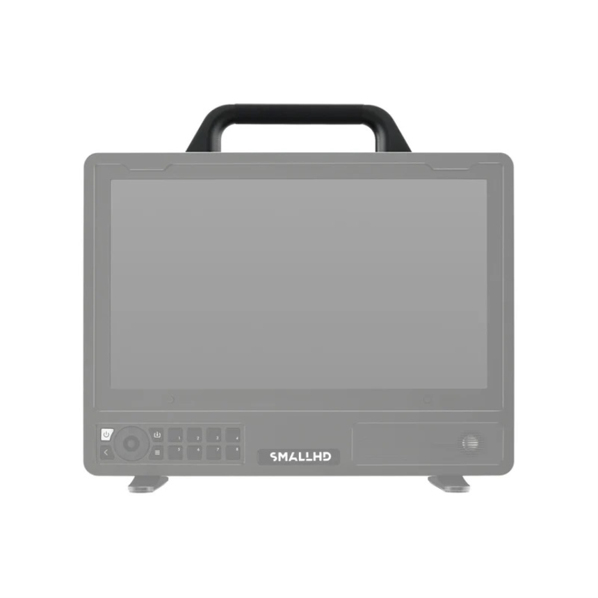 Premium Monitor Handle for 4K Monitors