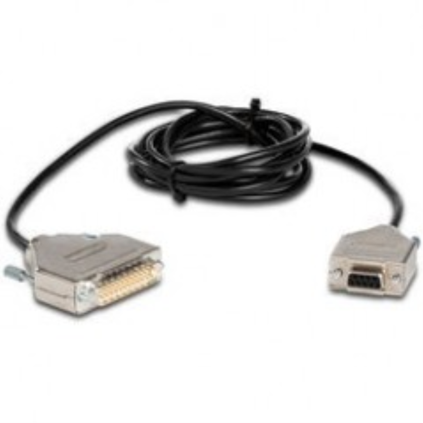 Autoscript A9009-5002 - SRL-CL: Legacy Autoscript Serial Controller Cable