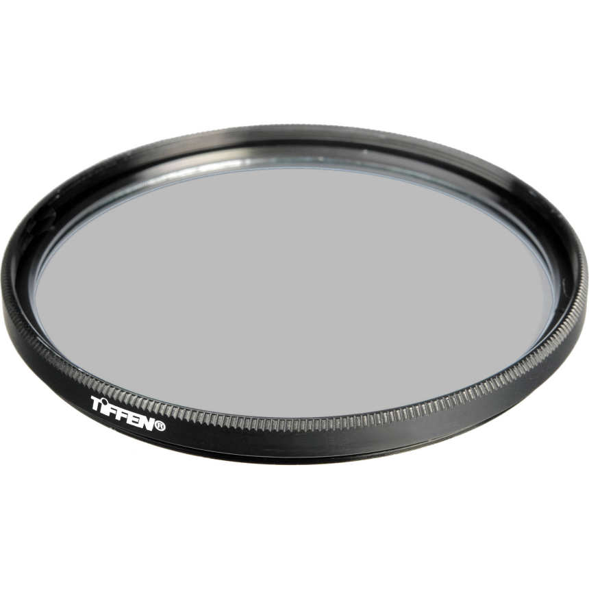 Tiffen 138MM SR LINEAR POLARIZER