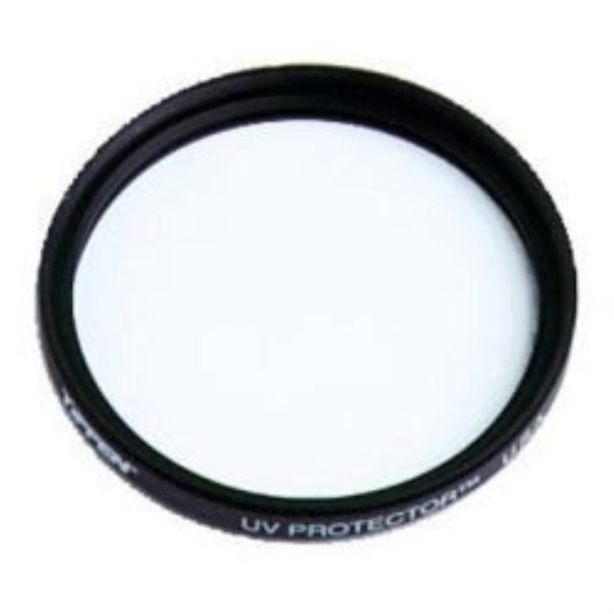 Tiffen 37MM UV PROTECTOR