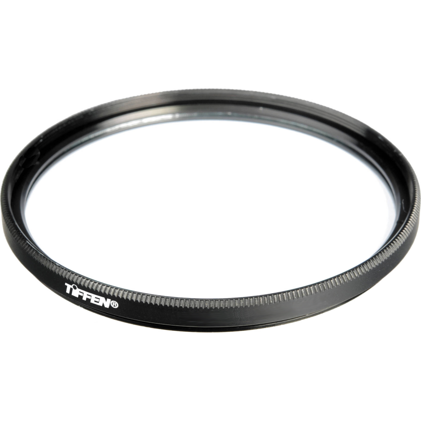 Tiffen 40.5MM CLEAR