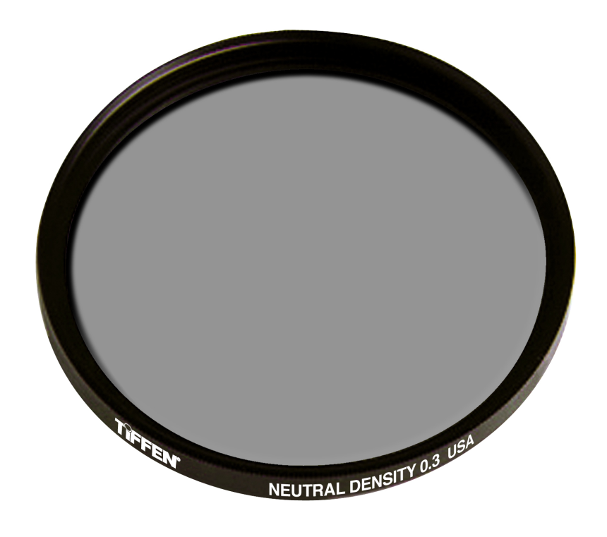 Tiffen 4 1/2 NEUTRAL DENSITY 0.3