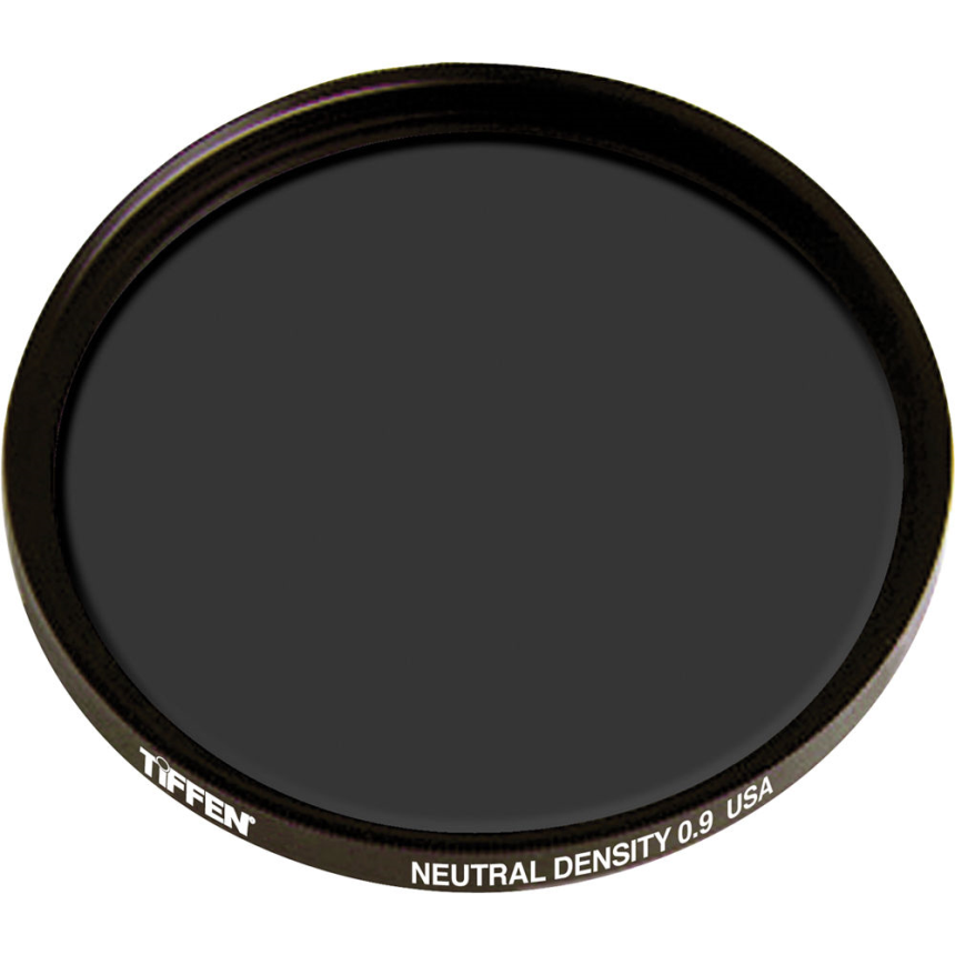 Tiffen 67MM NEUTRAL DENSITY 0.9