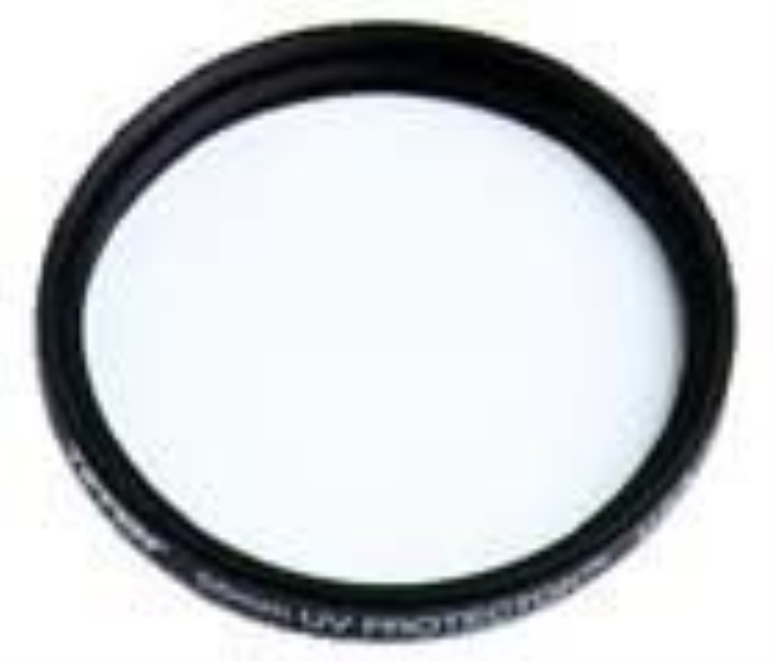 Tiffen 82MM UV PROTECTOR