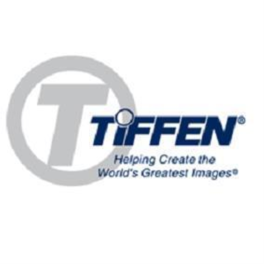 Tiffen 77MM BLACK DIFFUSION 1