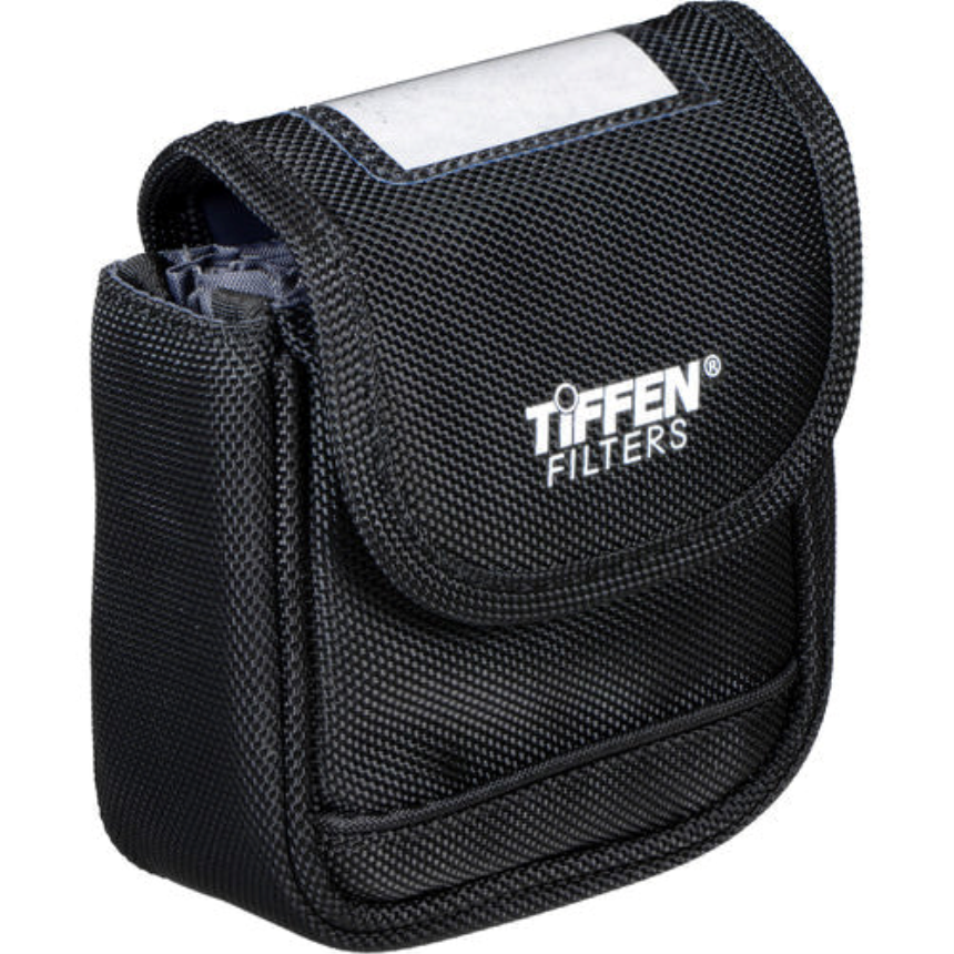 Tiffen BELT STYLE FILTER POUCH LG