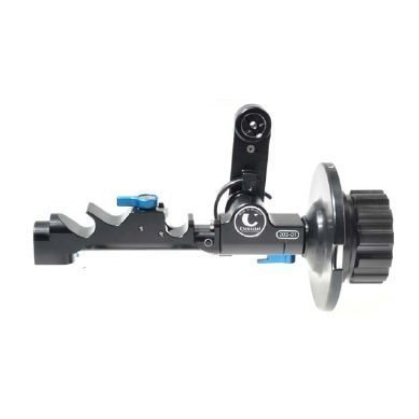 Chrosziel StudioRig Cine QuickFit