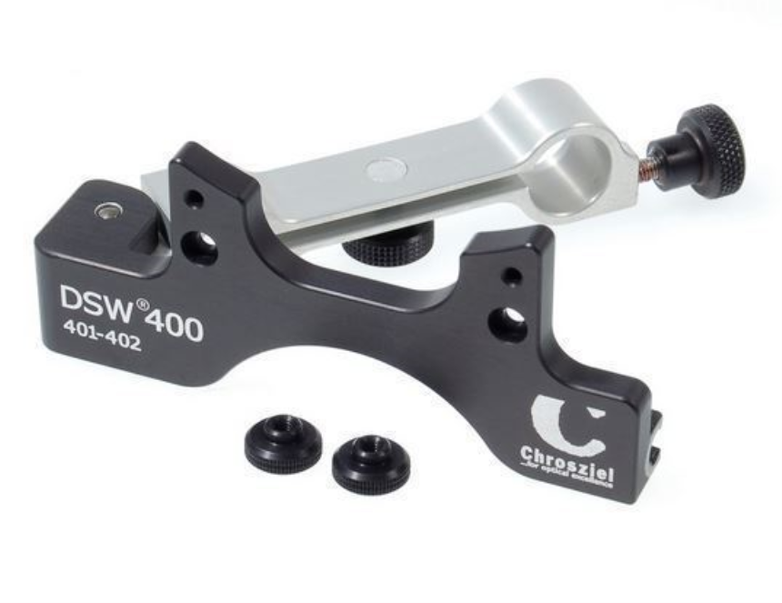 Chrosziel DSW 400C Swing-Away Klemmung f&amp;#252;r Sunshade