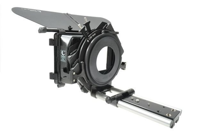 Chrosziel Mattebox Kit 450W-20 f&amp;#252;r Canon EOS C Serie