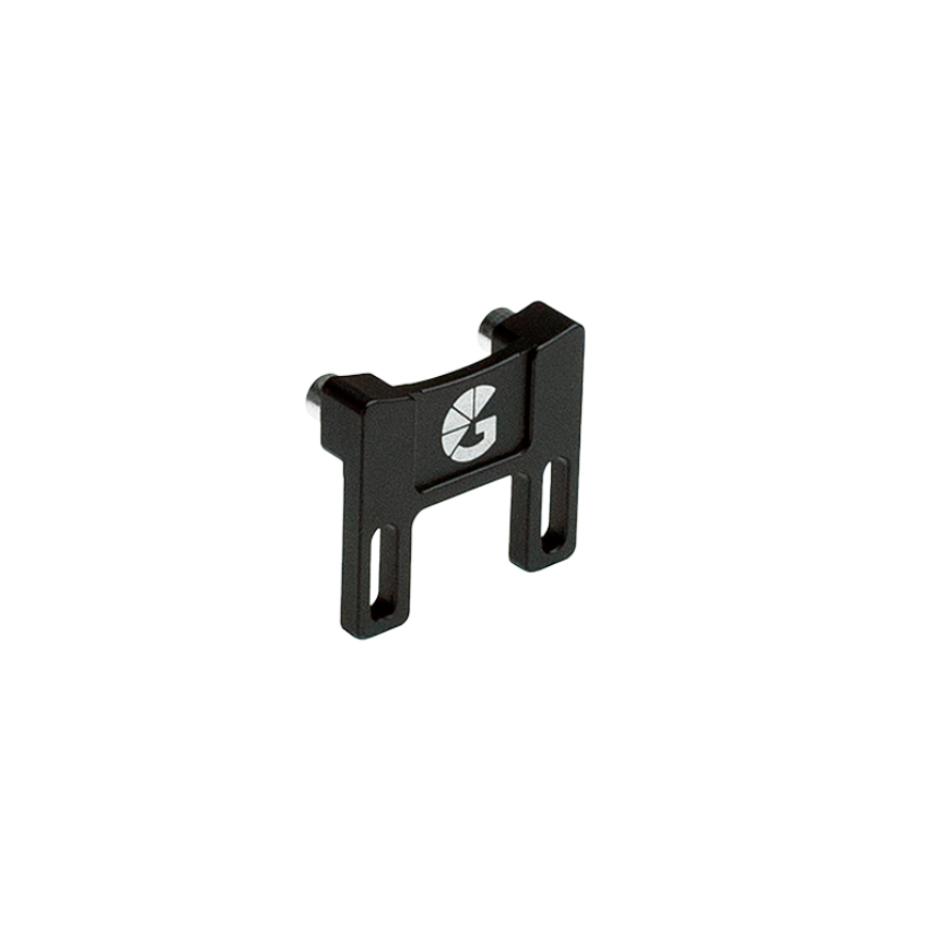 15mm LWS Bracket Attachment (Misfit Atom)