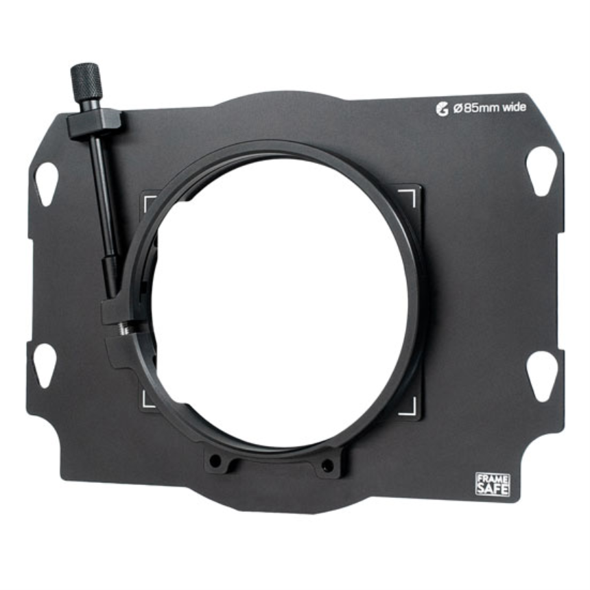 Frame Safe Clamp Adapter (85mm)