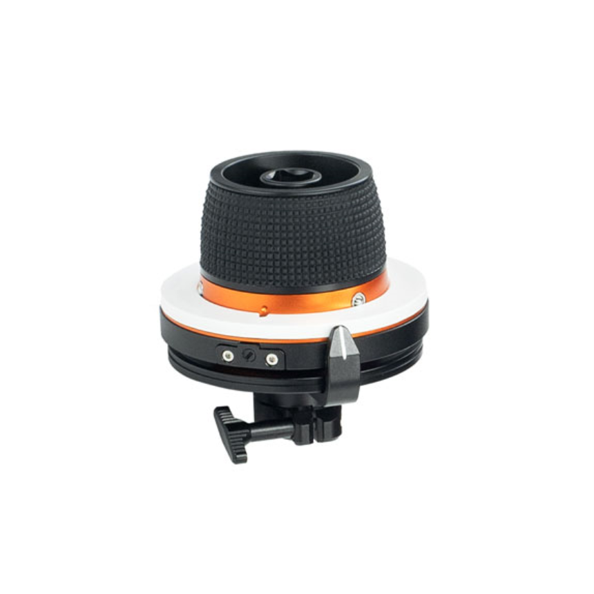 Follow Focus Handwheel (Small)