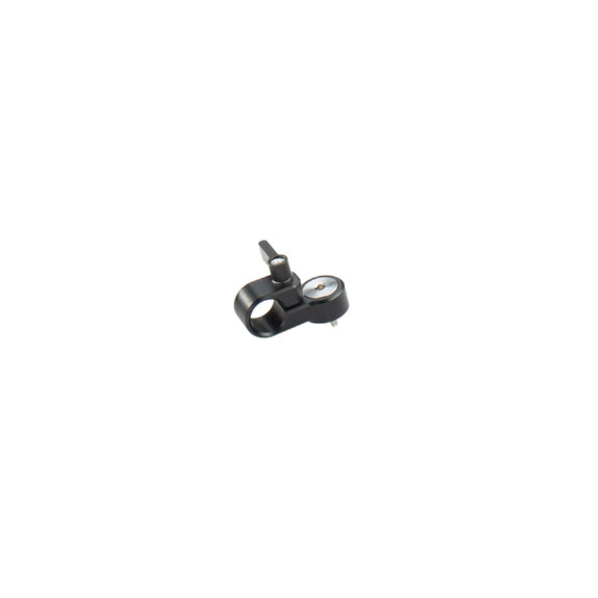 ARRI Accessory Mount to 15mm Rod