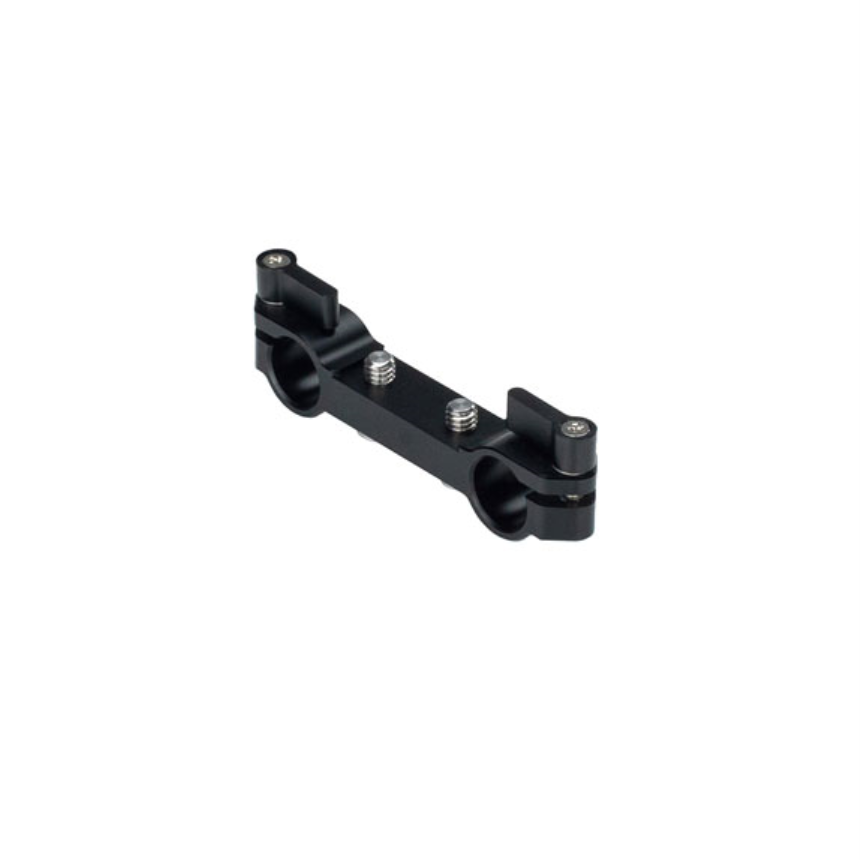 Left Field 15mm LWS Bracket