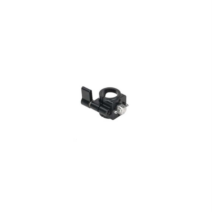 15mm 3/8&quot; Anti-Twist Rod Mount