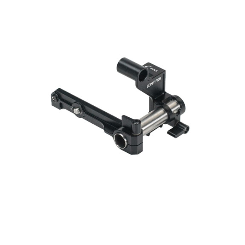 Sony FX6 Monitor Bracket